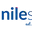 Nile Stock