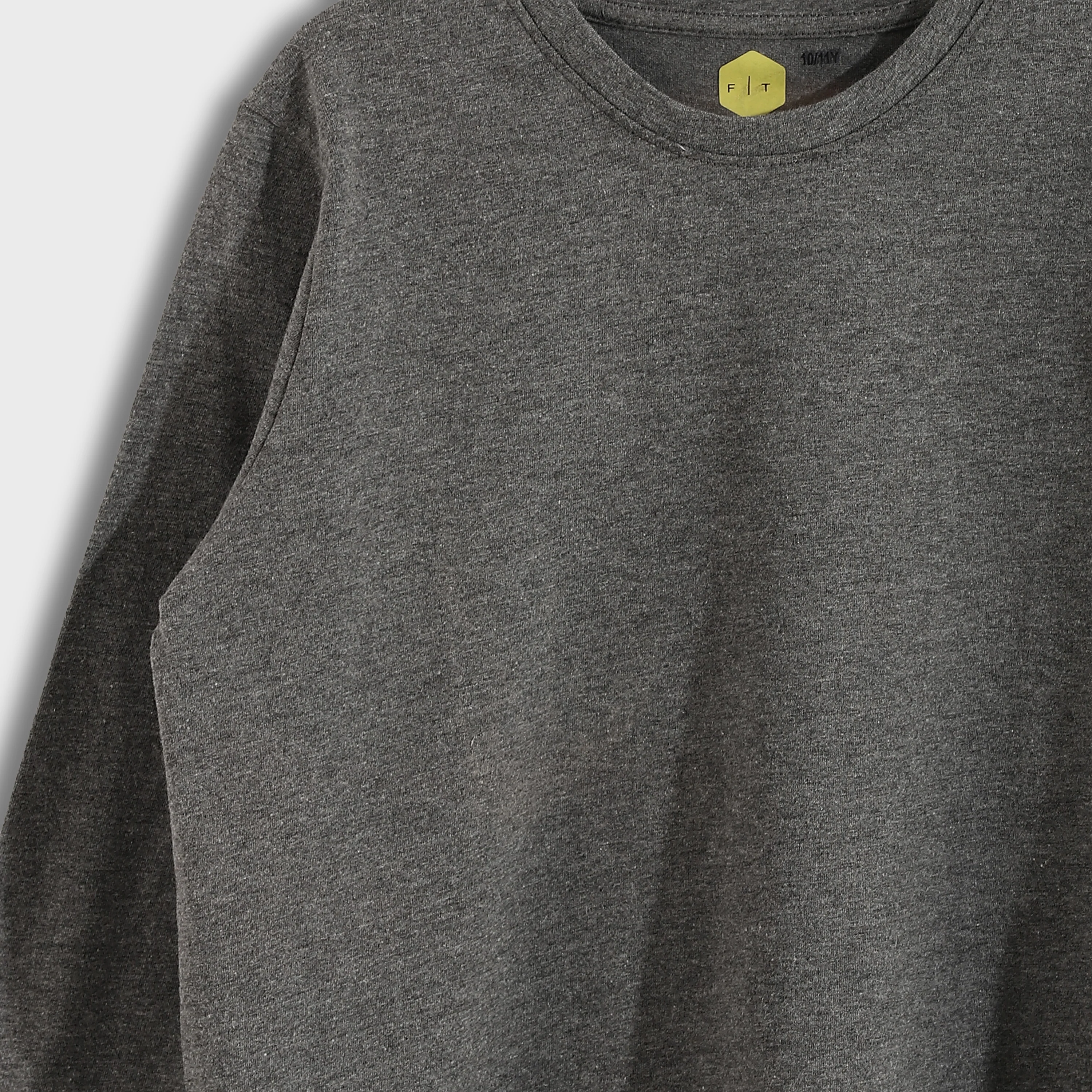 Thumbnail 21