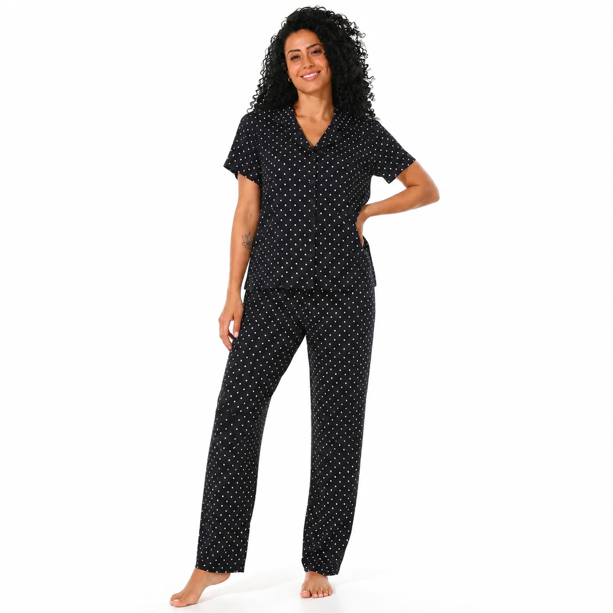 Women Nightwear